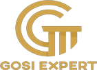 Gosi Expart